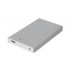 Box per HDD/SSD 2.5” da USB3.0 a SATA6G