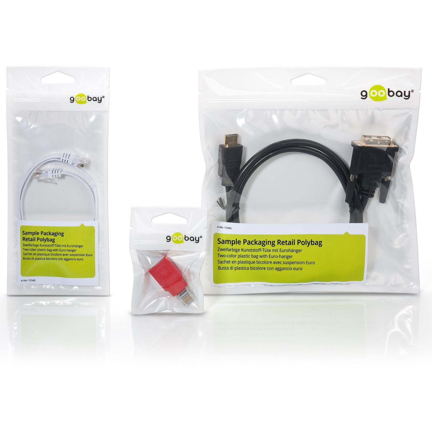 Caricabatterie Micro USB da Auto con Porta USB e Cavo Spiralato Nero