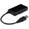 Cavo Adattatore Convertitore USB 3.0 SATA per HD SSD da 2,5''