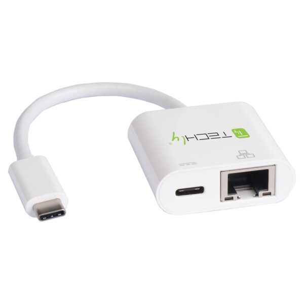 Adattatore USB-C a VGA, 1080p, Convertitore video per MacBook Pro, Dongle da USB tipo C a display/monitor/proiettore VGA, Nero, Versione aggiornata disponibile: CDP2VGAEC : Startech Adattatore USB-C a VGA, 1080p, Convertitore video per MacBook Pro, Dongle da USB tipo C a display/monitor/proiettore VGA, Nero, Versione aggiornata disponibile: CDP2VGAEC : Startech