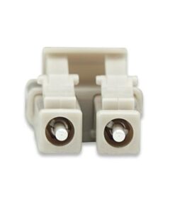 Cavo Fibra Ottica SC/LC 9/125 Monomodale 5m Diametro 1.2mm OS2