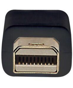 Cavo Monitor Mini DisplayPort V.1.4 (Thunderbolt) M/M 2 m