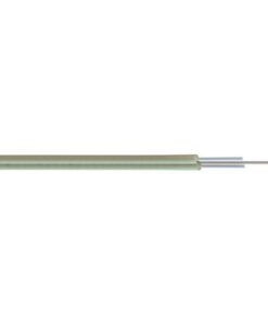 Cavo fibra Loose 4x9/125 MDIC OS2 FTTH LSZH