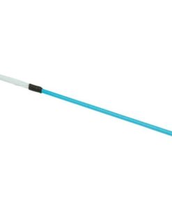 Confezione 5 Pulitori per Connettori Fibra Ottica da 2,5 mm