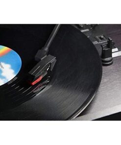 Convertitore Audio Dischi Cassette Bluetooth, TX-103