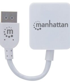 Convertitore HDMI a DisplayPort 4K