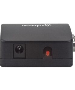 Convertitore PC TV VGA