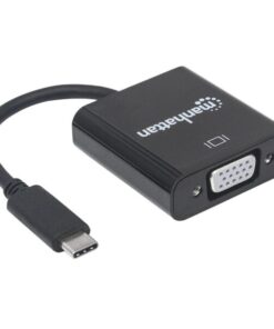 Convertitore USB-C™ a VGA