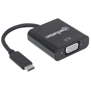 Convertitore USB-C™ a VGA