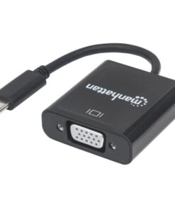 Convertitore USB-C™ a VGA