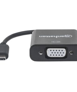 Convertitore USB-C™ a VGA