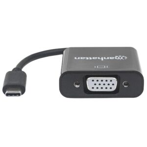 Convertitore USB-C™ a VGA