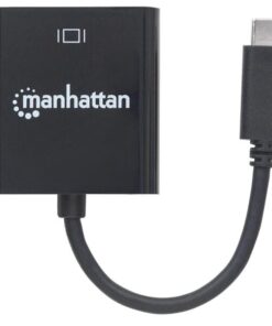 Convertitore USB-C™ a VGA