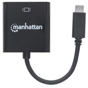 Convertitore USB-C™ a VGA