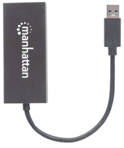 Convertitore da USB 3.0 a DP (Display port)