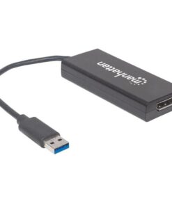 Convertitore da USB 3.0 a DP (Display port)