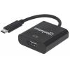 Convertitore da USB-C™ 3.1 a HDMI
