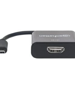 Convertitore da USB-C™ 3.1 a HDMI