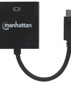 Convertitore da USB-C™ 3.1 a HDMI