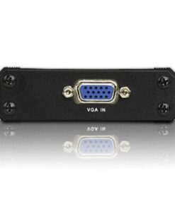 Convertitore da VGA a DVI VC160A