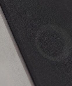 Coppia di Speaker USB Finitura Legno