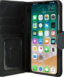Custodia Book per Apple iPhone 8 Plus