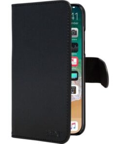 Custodia Book per Apple iPhone 8 Plus