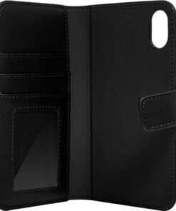 Custodia ''NeoCase 2in1'' per Apple iPhone X