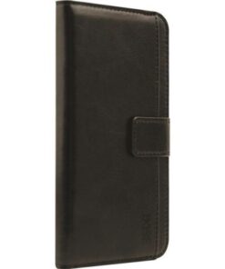 Custodia ''NeoCase 2in1'' per Apple iPhone X