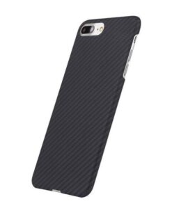 Custodia Protettiva in Aramide per Apple iPhone 8 Plus