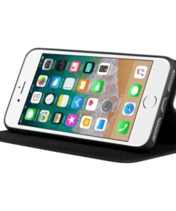 Custodia SlimFolio per Apple iPhone X