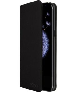 Custodia SlimFolio per Samsung Galaxy S9 Plus