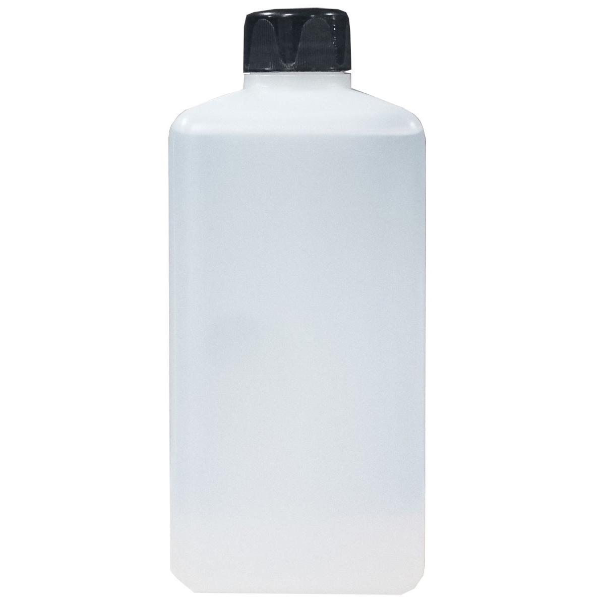 Detergente per Fibra Ottica Alcool Isopropilico 0,5l