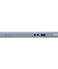 Dock multiporta USB-C con funzione di carica UH3230