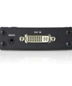Emulatore EDID per Monitor DVI, VC060
