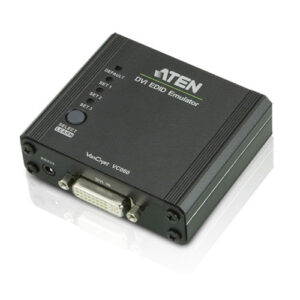 Emulatore EDID per Monitor DVI, VC060
