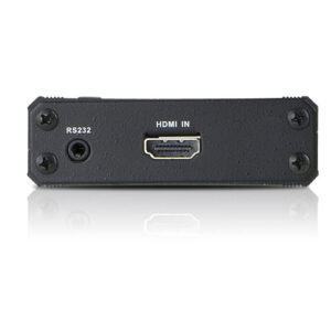 Emulatore EDID per Monitor HDMI, VC080