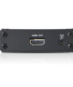 Emulatore EDID per Monitor HDMI, VC080
