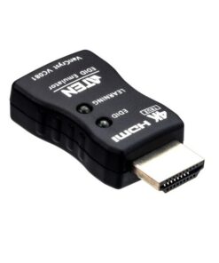 Emulatore True 4K HDMI EDID, VC081