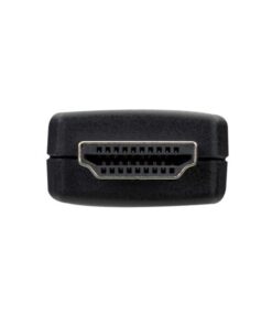 Emulatore True 4K HDMI EDID, VC081