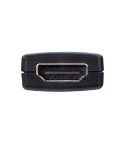 Emulatore True 4K HDMI EDID, VC081