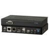 Estensore KVM USB HDMI HDBaseT 2.0, CE820