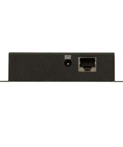 Estensore USB 2.0 CAT.5 a 4 Porte fino a 50m, UCE3250