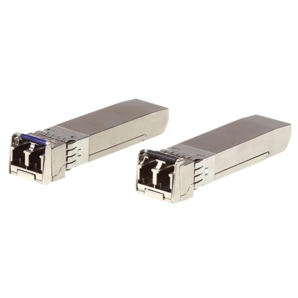 Estensore ottico HDMI 4K a 10 km, VE883K2