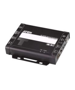 Estensore ottico HDMI 4K a 300m, VE883K1