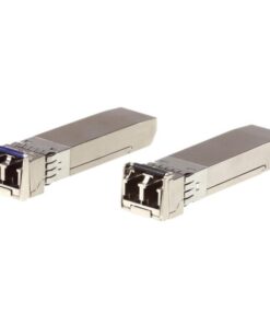 Estensore ottico HDMI 4K a 300m, VE883K1