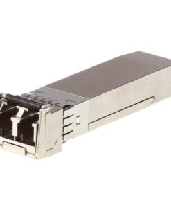 Estensore ottico HDMI 4K a 300m, VE883K1