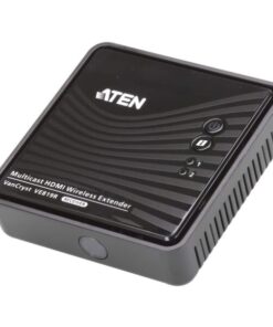 Extender HDMI Wireless 10m VE819