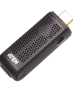 Extender HDMI Wireless 10m VE819