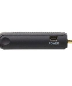 Extender HDMI Wireless 10m VE819